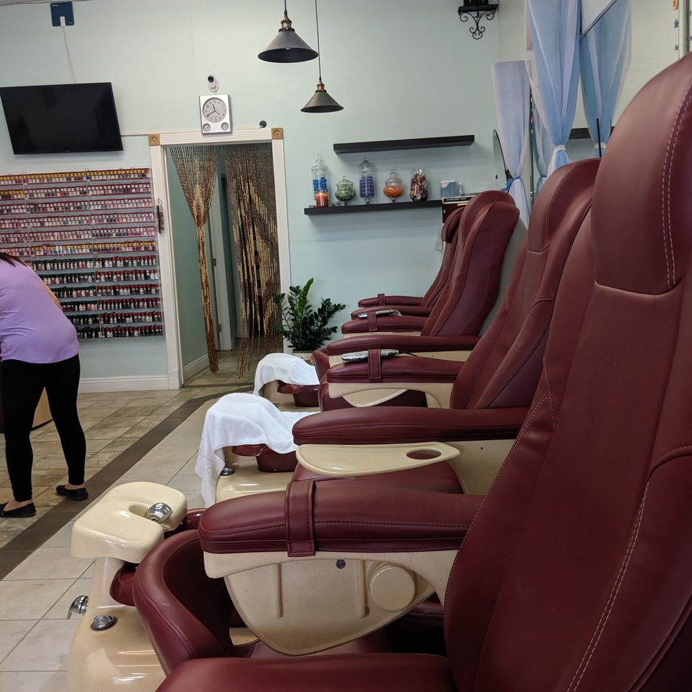 Top Nails - Nail Salons Near Me - Whittier, California Top Nails - Nail Salons Near Me - Whittier, California