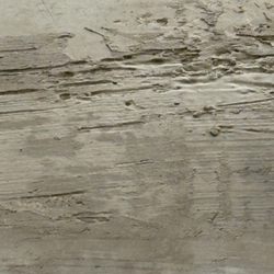 Pepper's Flooring