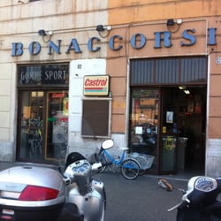 Bonaccorsi