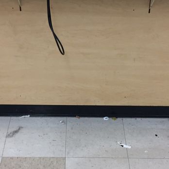 CVS Pharmacy - Drugstores Near Me - Placerville, California