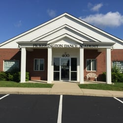 Pickerington Dance Academy