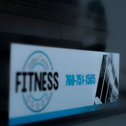 Valley Center Fitness