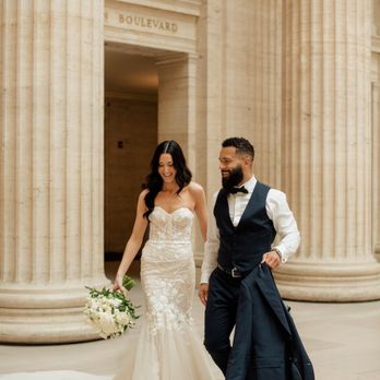 Hive & Colony - @Unionstationchicago - Formal Wear Near Me - Santa Clara, California Hive & Colony - @Unionstationchicago - Formal Wear Near Me - Santa Clara, California