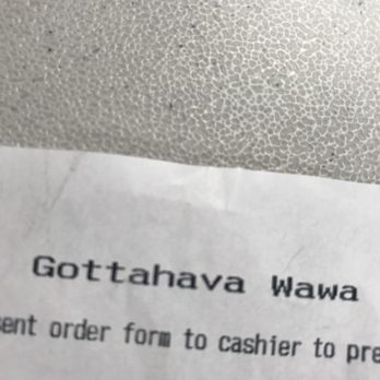 Wawa - :) - Convenience Stores Near Me - Princeton, New Jersey Wawa - :) - Convenience Stores Near Me - Princeton, New Jersey