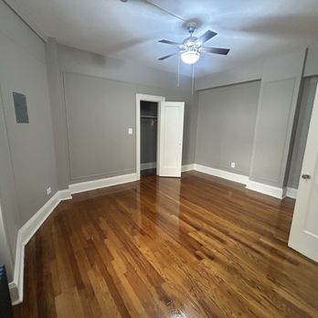The Belvedere Apartments - Apartments Near Me - Washington, DC, District of Columbia