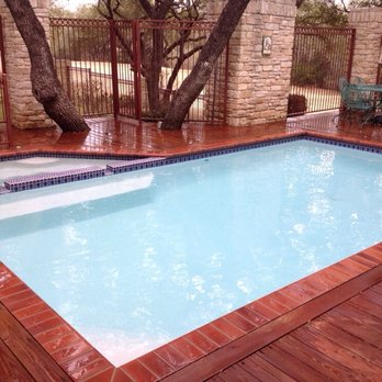 Perfect Balance Pools - Pool Cleaners Near Me Perfect Balance Pools - Pool Cleaners Near Me