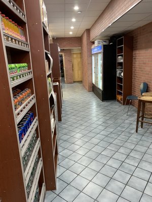 PUNJABI JUNCTION OF 87TH - 44 Photos & 49 Reviews - Sandwiches - 1665