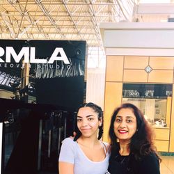 RMLA Beauty