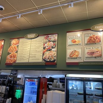 Kelly's Roast Beef - Sandwiches Near Me - Saugus, Massachusetts Kelly's Roast Beef - Sandwiches Near Me - Saugus, Massachusetts