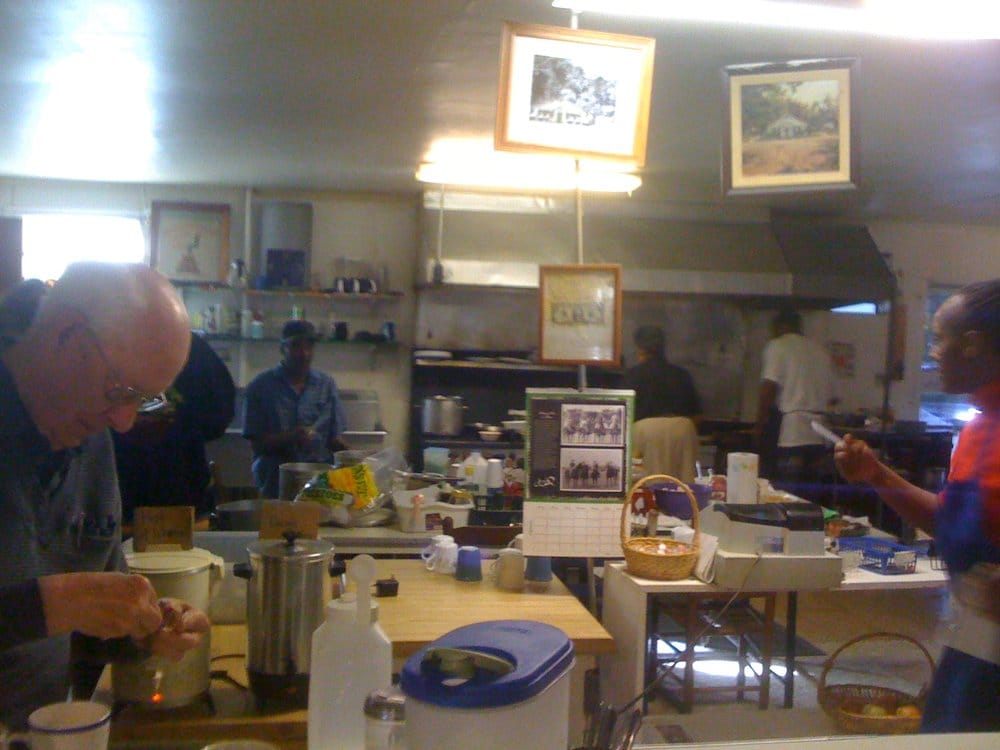 TRACK KITCHEN CLOSED 15 Photos & 16 Reviews 420 Mead Ave, Aiken