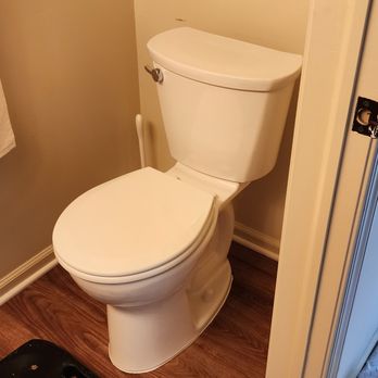 Greg's Service Plumbing - Plumbing Near Me Greg's Service Plumbing - Plumbing Near Me