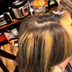 Hair Pro