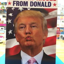 Amaze - Top Selling Card