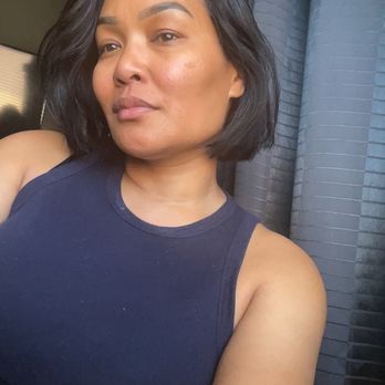 Happy Valley Evolve Salon And Spa - Hair Salons Near Me - Glendale, Arizona