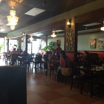 Pho Chopstix - Interior - Vietnamese Near Me - Gardnerville, Nevada
