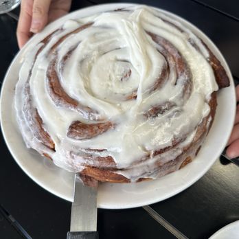 Plums Cafe - Breakfast & Brunch Near Me - Costa Mesa, California
