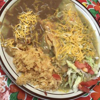 Elida's Cafe - Cafes Near Me - Springer, New Mexico Elida's Cafe - Cafes Near Me - Springer, New Mexico