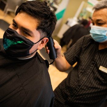 Great Clips - Hair Salons Near Me - Hollister, California