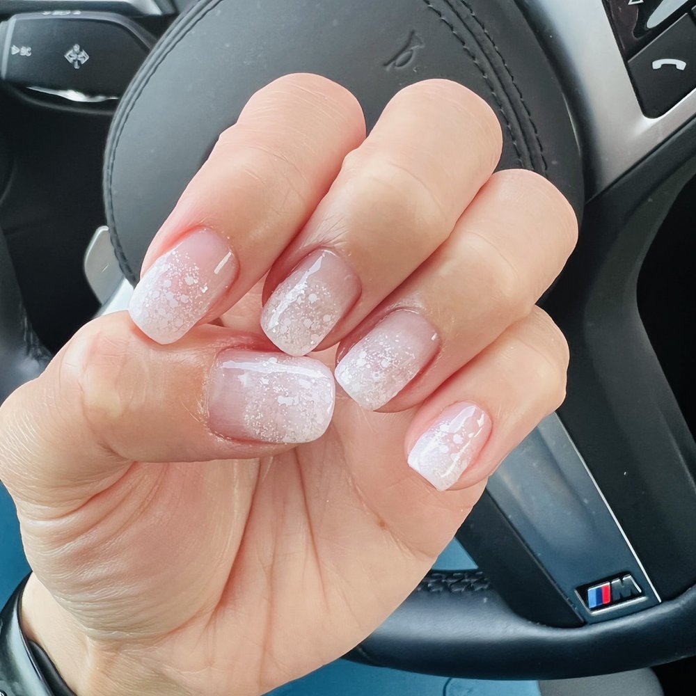 Exotic Nails - Nail Salons Near Me - West Covina, California Exotic Nails - Nail Salons Near Me - West Covina, California
