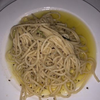 Angelina's Ristorante & Wine Bar - Cacio e Pepe - Italian Near Me - Ogunquit, Maine Angelina's Ristorante & Wine Bar - Cacio e Pepe - Italian Near Me - Ogunquit, Maine