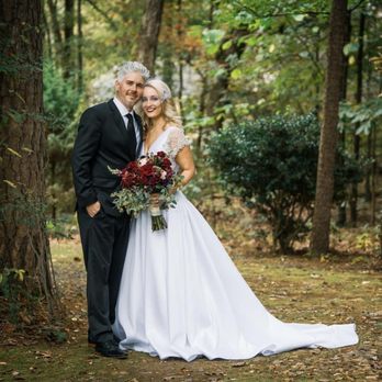 Couture Tailors - Gown Altered by Tiffany - Sewing & Alterations Near Me - Westlake Hills, Texas Couture Tailors - Gown Altered by Tiffany - Sewing & Alterations Near Me - Westlake Hills, Texas