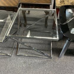 Factory Direct Furniture & Mattress