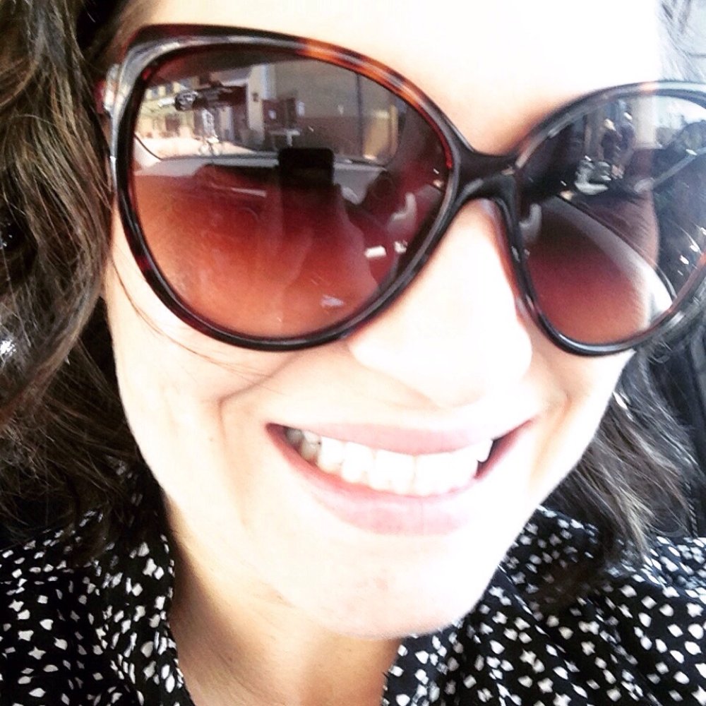 Happy to get my chipped tooth fixed! A lovely job. Happy to get my chipped tooth fixed! A lovely job.