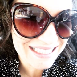 Yianni Magnis, DDS - Happy to get my chipped tooth fixed! A lovely job.