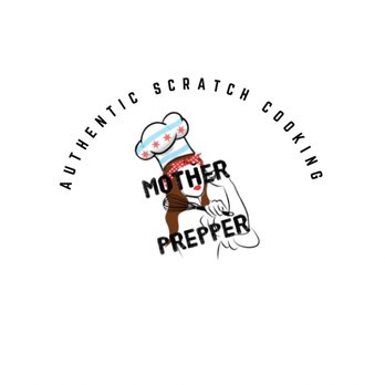 Mother Prepper - Caterers Near Me - Chicago, Illinois Mother Prepper - Caterers Near Me - Chicago, Illinois