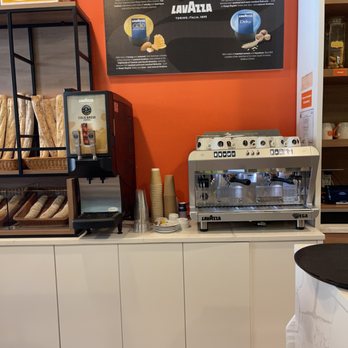 French Cafe - La Boulangerie - French Near Me - Orlando, Florida French Cafe - La Boulangerie - French Near Me - Orlando, Florida