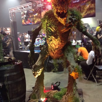 Midsummer Scream - Festivals Near Me - Long Beach, California Midsummer Scream - Festivals Near Me - Long Beach, California
