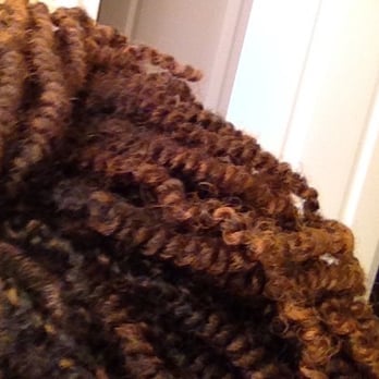Lady Styles Hair Designs - Right out of the salon...no really...These aren't a month old! - Hair Salons Near Me - Laurel, Maryland Lady Styles Hair Designs - Right out of the salon...no really...These aren't a month old! - Hair Salons Near Me - Laurel, Maryland