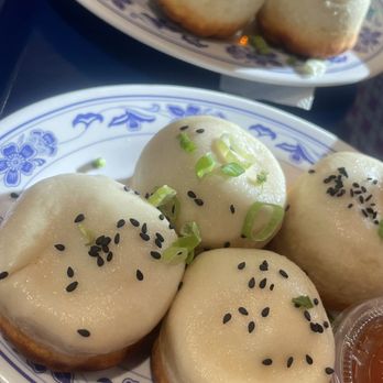 Bao & Bowls - Shanghainese Near Me - New York, New York Bao & Bowls - Shanghainese Near Me - New York, New York