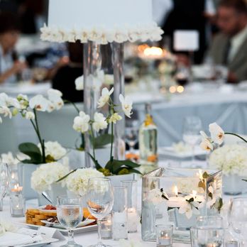 Tulips and Maple - Caterers Near Me - Ottawa, Ontario Tulips and Maple - Caterers Near Me - Ottawa, Ontario