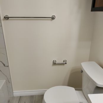 Affordable Home Remodeling - New bathroom. - General Contractors Near Me - Cerritos, California Affordable Home Remodeling - New bathroom. - General Contractors Near Me - Cerritos, California