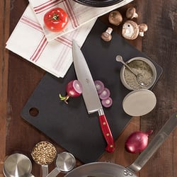 Local Root - Cookware, autumn 2014