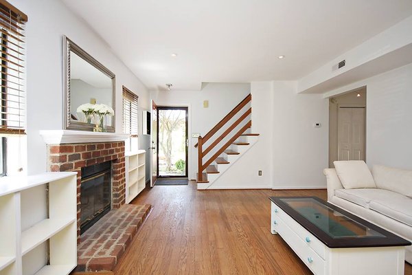 Braden Property Management