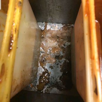 Buffalo Wild Wings - Nasty - Chicken Wings Near Me - Carmel, Indiana