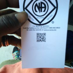 AAA Driving School - Me trying to do me best and stay out the way