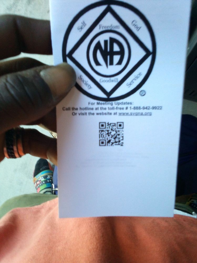 AAA DRIVING SCHOOL Updated July 2025 5500 E Santa Ana Canyon Rd