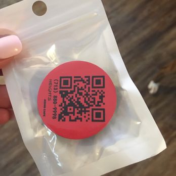 Heights Asian Cafe - Pop Socket links to menu!! Yay! - Chinese Near Me - Houston, Texas
