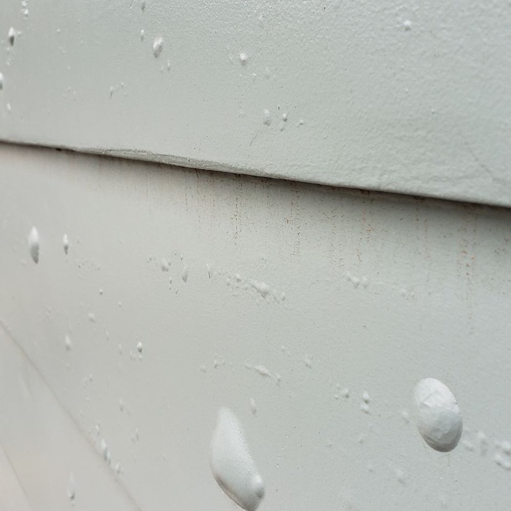 Maxson Painting - Painters Near Me - Ventura, California Maxson Painting - Painters Near Me - Ventura, California