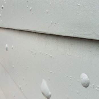 Maxson Painting - Painters Near Me - Ventura, California Maxson Painting - Painters Near Me - Ventura, California