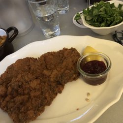 Franz Ferdinand - Wienerschnitzel welches zwei mal starb.