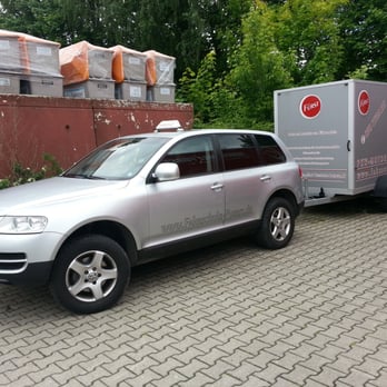 Fürst - Driving Schools Near Me - Berlin, BE