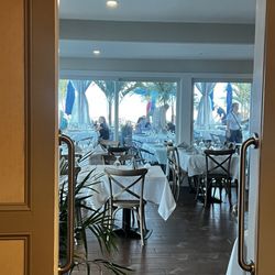 Waypoint Restaurant