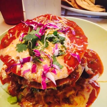 Nacho Mama's - Crispy Enchilada Stack - Mexican Near Me - Stillwater, Minnesota Nacho Mama's - Crispy Enchilada Stack - Mexican Near Me - Stillwater, Minnesota