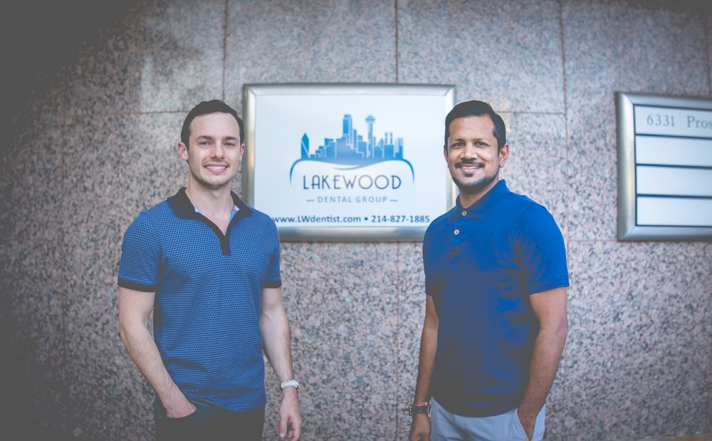 LAKEWOOD DENTAL GROUP 26 Photos &amp; 25 Reviews Cosmetic