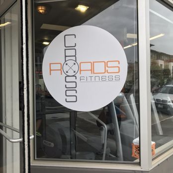 Body Transformations Now - Trainers Near Me - San Mateo, California Body Transformations Now - Trainers Near Me - San Mateo, California