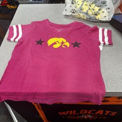 Sports 11